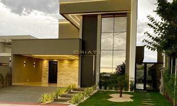 Imagem: PARQUE VILLE JACARANDÁ - Casa térrea com3