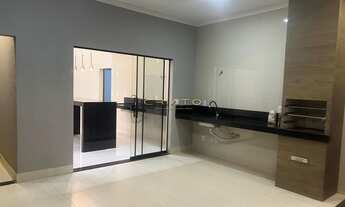 Imagem 5: Casa com 3 Quartos e 1 banheiro à Venda, 165 m² por R$ 850.000