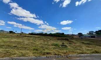 Imagem 6: ???? Lote à Venda – Lírios do Campo