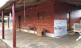 Imagem 5: Chácara Próximo a Igrejinha