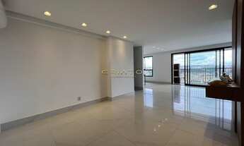 Imagem 4: VENHA TER O PRIVILÉGIO , DE MORAR NO JUNDIAÍ , NO RESIDENCIAL PRIVILÉGE !