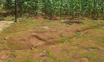 Imagem 6: Lotes de oportunidade, que podem ser vendidos separadamentes