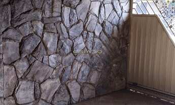 Imagem 5: Casa a venda com ótima localização,proximo ao centro