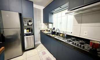 Imagem: Oportunidade Única! Casa Residencial em