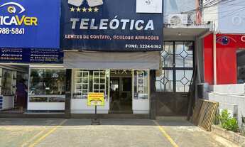 Imagem 2: ÓTICA À VENDA EM GOIÂNIA