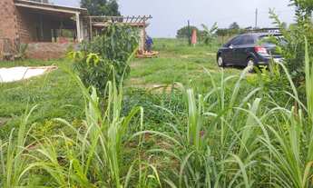 Imagem 3: Chácara 2 dormitórios à venda Zona Rural Campo Limpo de Goiás/GO