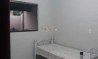 Imagem 6: Casa Residencial de 3 Quartos à Venda em Residencial Aldeia dos Sonhos, Anápolis