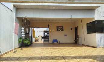 Imagem 2: Casa Próximo a Jaiara