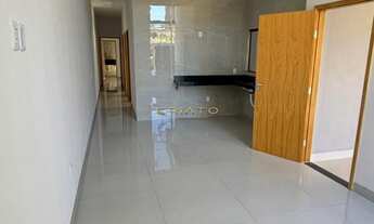 Imagem 7: Excelente Casa no Jardim Tesouro!