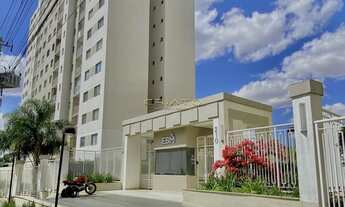 Imagem: Apartamento mobiliado Ao lado do Jundiai