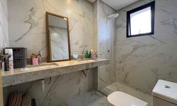 Imagem 6: VENHA TER O PRIVILÉGIO , DE MORAR NO JUNDIAÍ , NO RESIDENCIAL PRIVILÉGE !