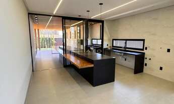 Imagem 4: Casa 3 suítes Anaville