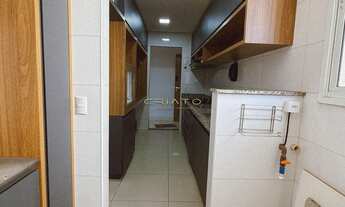 Imagem 4: Apartamento 3 quartos sendo 2 suites a venda R$ 700.000,00