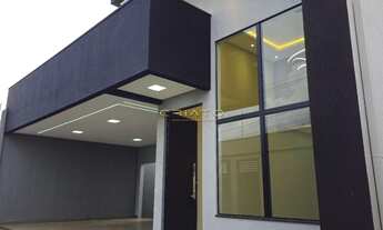 Imagem: Excelente Imovel disponivel