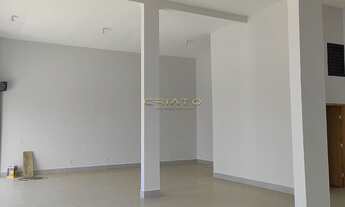 Imagem 6: Salas Comerciais para locação. Bairro Colorado