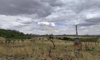 Imagem: Excelente Área para Construir Empresa no