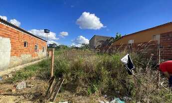 Imagem: LOTE CIDADE INDUSTRIAL