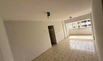 Imagem: Apartamento 4/4 a venda em Anápolis- GO