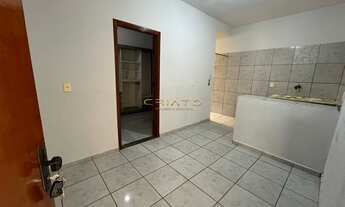 Imagem 2: Kit com 1 dormitório p/ alugar por R$ 750,00/mês - Cid. Universitária