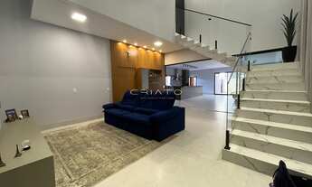 Imagem: Casa em condominio fechado p/ locação