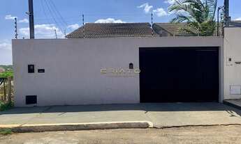 Imagem: Excelente casa no bairro Gran Ville, 3