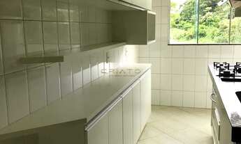 Imagem 6: Apartamento à venda 2 quartos, sendo 1 suíte , Residencial Sevilha em Anápolis