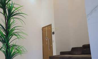 Imagem 2: Casa 3 dormitórios à venda Setor Sul III Etapa Anápolis/GO