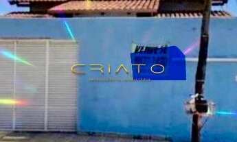 Imagem: Casa 3 dormitórios à venda Vila Brasil