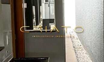 Imagem 6: Casa 2 dormitórios à venda Jardim Primavera 1ª Etapa Anápolis/GO