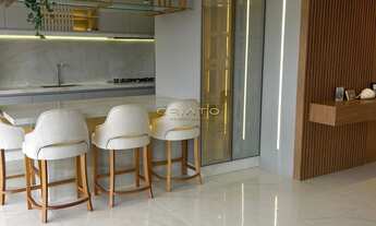 Imagem: VENHA TER O PRIVILÉGIO, DE MORAR NO JUNDIAÍ