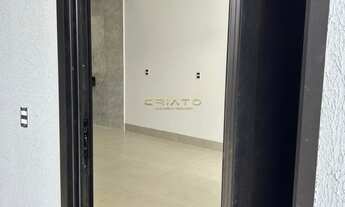 Imagem 4: Casa com 3 Quartos e 3 banheiros à Venda, 134 m² por R$ 630.000