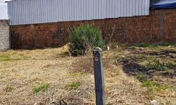 Imagem 4: VENDE-SE Lote no Bairro Industrial frente à CAOA. Anápolis GO