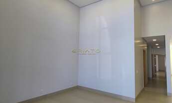 Imagem 4: Casa a venda no Anápolis City por R$1.200.000,00