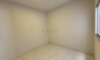 Imagem 6: Casa 3 dormitórios à venda Setor Summerville 1ª e 2ª Etapa Anápolis/GO