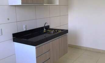 Imagem 3: Ap. com 2 dormitórios para venda por R$ 185.000/mês - Vila Formosa