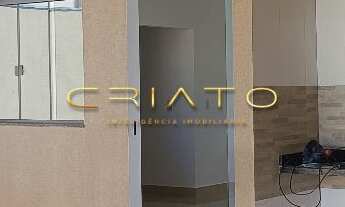 Imagem: Casa 3 dormitórios à venda Residencial