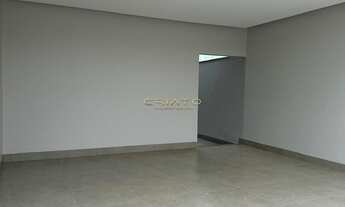 Imagem 3: Casa 3 dormitórios à venda Jardim Progresso Anápolis/GO