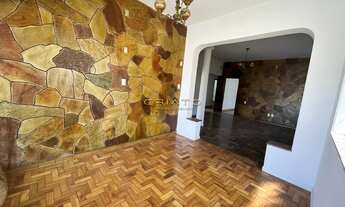 Imagem 4: Casa com 3 dormitórios para locação por R$ 2.200,00 - Centro