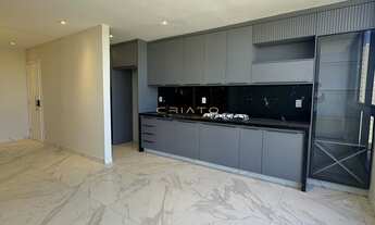 Imagem 6: Lindo apartamento no Ipiranga park