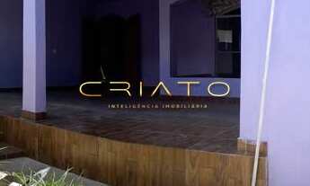 Imagem 2: Casa de 4 quartos á venda no Jundiaí - Anápolis/GO