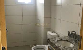 Imagem 7: Kitinete com condomínio incluso para alugar por 1.200 - Maracananzinho