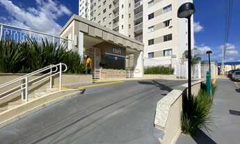 Imagem: APTO 3 QTOS PARA VENDA - 02 VAGAS DE GARAGEM