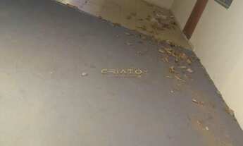 Imagem 2: Casa disponível para venda no Residencial Dom Felipe em Anápolis Lote Inteiro