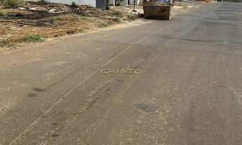 Imagem 5: Lote no Setor Sul Jamil Miguel