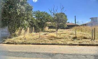 Imagem: TERRENO A VENDA ANAPOLIS CITY