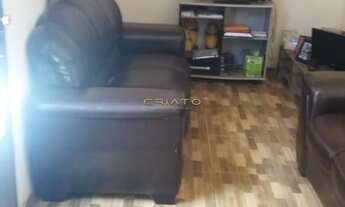 Imagem 2: Casa 3 dormitórios à venda JK Setor Oeste Anápolis/GO