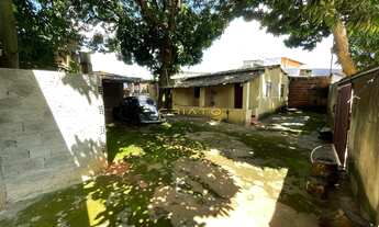 Imagem: Terreno à venda JK Nova Capital Anápolis/GO