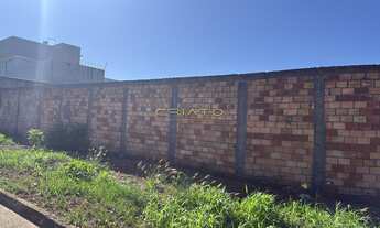 Imagem 2: 02 LOTES A VENDA ANÁPOLIS CITY