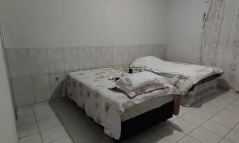 Imagem 5: Casa a venda na Vila João Luiz de Oliveira por R$330.000,00