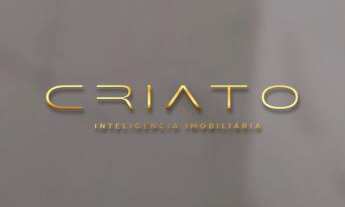 Imagem 6: Casa no Adriana Parque